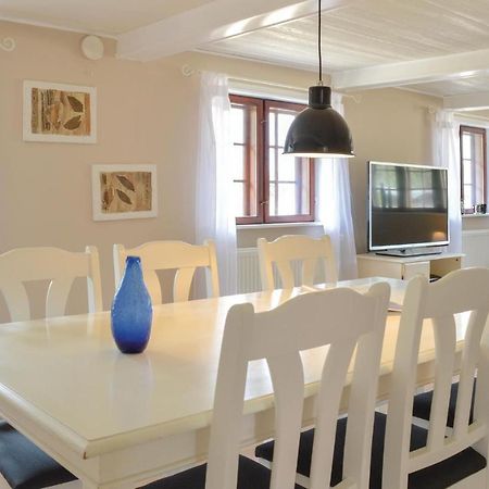 Beautiful Apartment In Romo With Wifi Romo Kirkeby Exterior photo