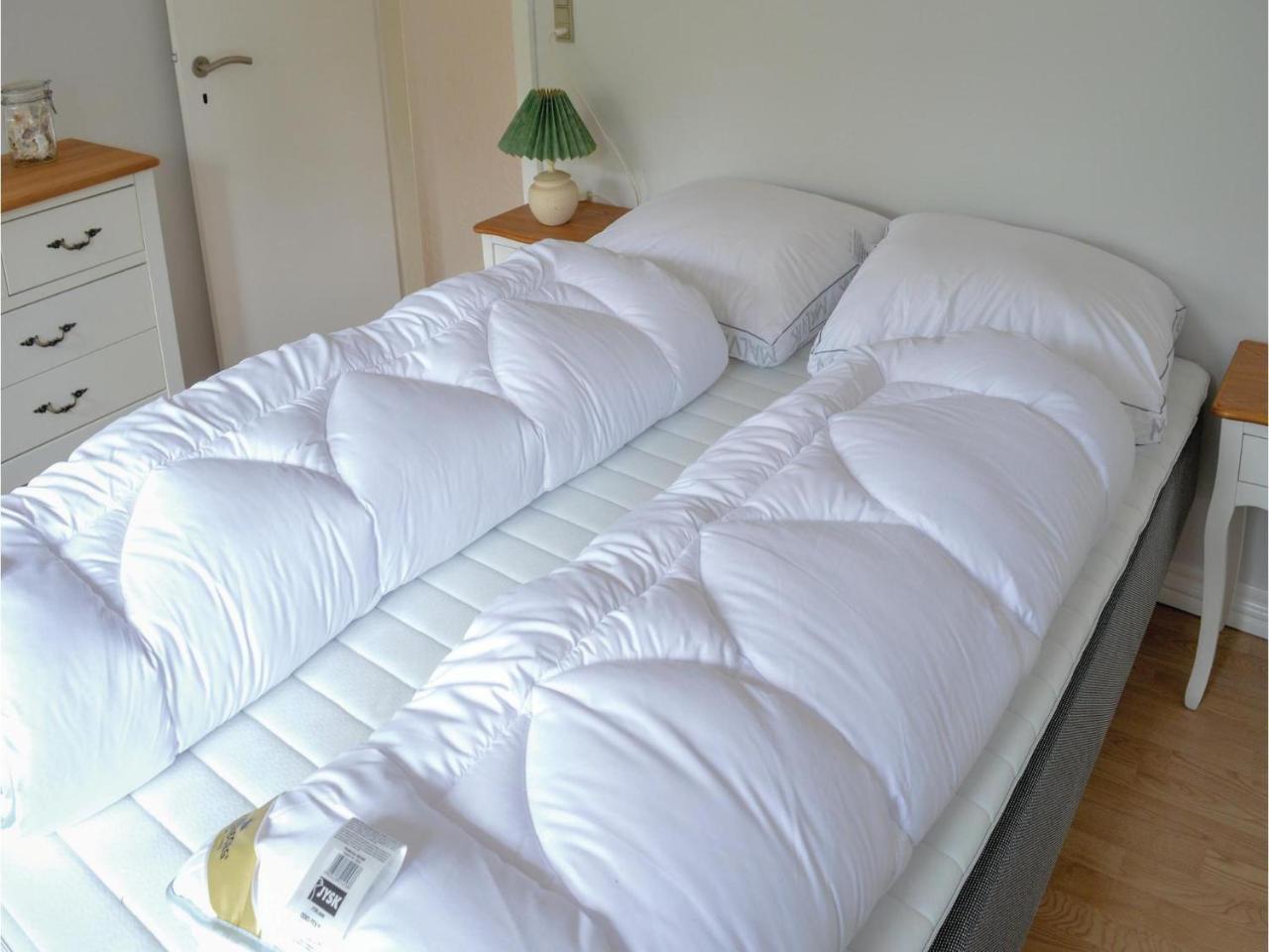 Beautiful Apartment In Romo With Wifi Romo Kirkeby Exterior photo
